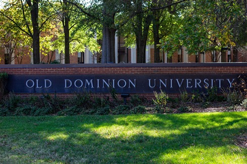 Old-Dominion-University-resized-490x327