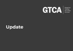 GTCA_generic_grey