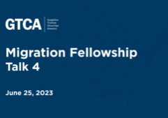 Migration Fellowship 4