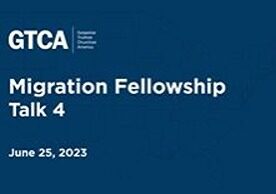 Migration-Fellowship-4-resized-276x194 (1)
