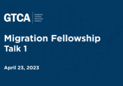 Migration Fellowship thumbnail 1 (1)