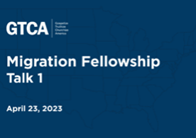 Migration-Fellowship-thumbnail-1-resized-276x194