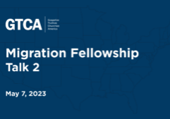 Migration fellowship thumbnail 2