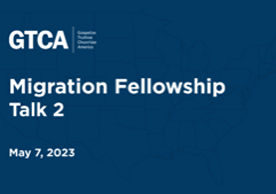 Migration-fellowship-thumbnail-2-resized-276x194