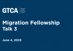 Migration fellowship thumbnail 3