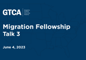 Migration-fellowship-thumbnail-3-resized-276x194