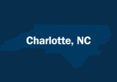charlotte